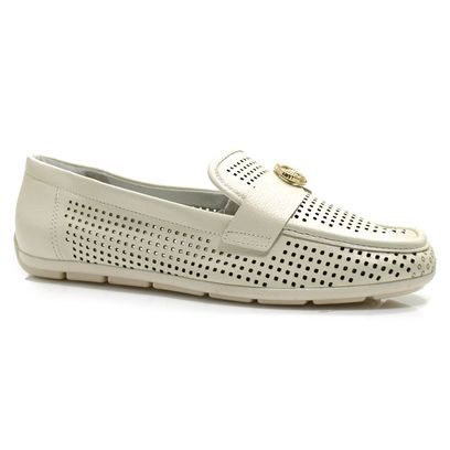 mocassim-de-couro-feminino-comfortflex-off-white-2561332-1-.jpg