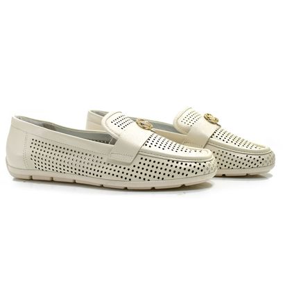 mocassim-de-couro-feminino-comfortflex-off-white-2561332-2-.jpg