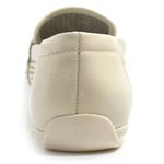 mocassim-de-couro-feminino-comfortflex-off-white-2561332-4-.jpg