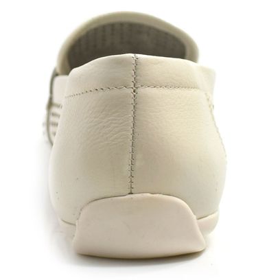 mocassim-de-couro-feminino-comfortflex-off-white-2561332-4-.jpg