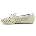 mocassim-de-couro-feminino-comfortflex-off-white-2561332-5-.jpg
