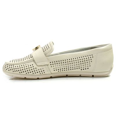 mocassim-de-couro-feminino-comfortflex-off-white-2561332-5-.jpg