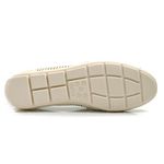 mocassim-de-couro-feminino-comfortflex-off-white-2561332-7-.jpg