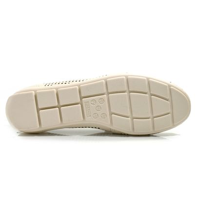 mocassim-de-couro-feminino-comfortflex-off-white-2561332-7-.jpg