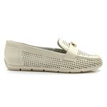 mocassim-de-couro-feminino-comfortflex-off-white-2561332-3-.jpg