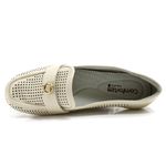 mocassim-de-couro-feminino-comfortflex-off-white-2561332-6-.jpg