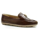 mocassim-de-couro-feminino-comfortflex-marrom-2561332-np-1-.jpg