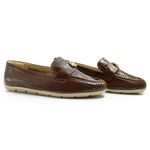 mocassim-de-couro-feminino-comfortflex-marrom-2561332-np-2-.jpg