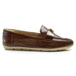 mocassim-de-couro-feminino-comfortflex-marrom-2561332-np-3-.jpg