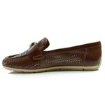 mocassim-de-couro-feminino-comfortflex-marrom-2561332-np-5-.jpg