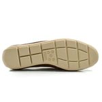 mocassim-de-couro-feminino-comfortflex-marrom-2561332-np-7-.jpg
