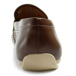 mocassim-de-couro-feminino-comfortflex-marrom-2561332-np-4-.jpg