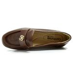 mocassim-de-couro-feminino-comfortflex-marrom-2561332-np-6-.jpg