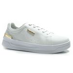 tenis-branco-casual-feminino-comfortflex-branco-2587302-1-.jpg