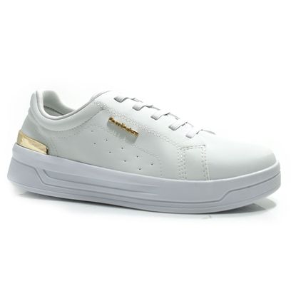 tenis-branco-casual-feminino-comfortflex-branco-2587302-1-.jpg