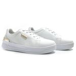 tenis-branco-casual-feminino-comfortflex-branco-2587302-2-.jpg