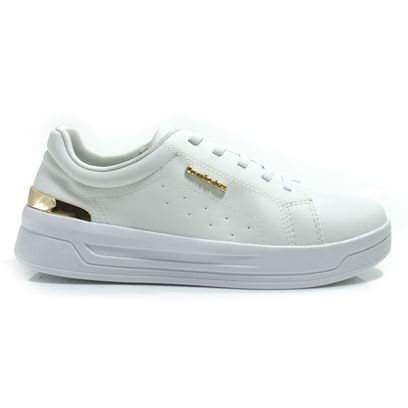 tenis-branco-casual-feminino-comfortflex-branco-2587302-3-.jpg