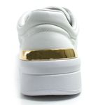 tenis-branco-casual-feminino-comfortflex-branco-2587302-4-.jpg