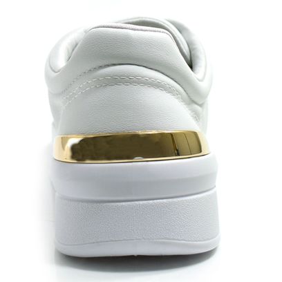 tenis-branco-casual-feminino-comfortflex-branco-2587302-4-.jpg