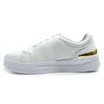 tenis-branco-casual-feminino-comfortflex-branco-2587302-5-.jpg