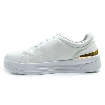 tenis-branco-casual-feminino-comfortflex-branco-2587302-5-.jpg