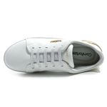 tenis-branco-casual-feminino-comfortflex-branco-2587302-6-.jpg
