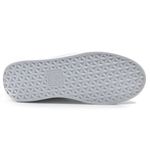 tenis-branco-casual-feminino-comfortflex-branco-2587302-7-.jpg