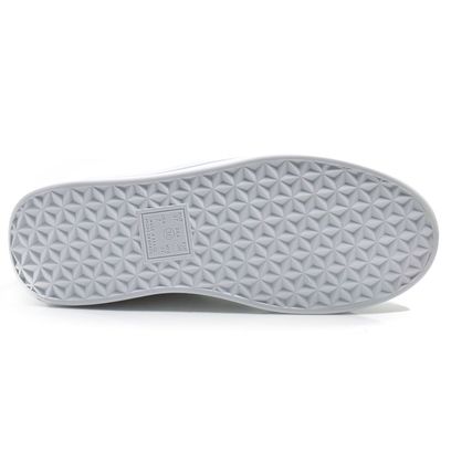 tenis-branco-casual-feminino-comfortflex-branco-2587302-7-.jpg