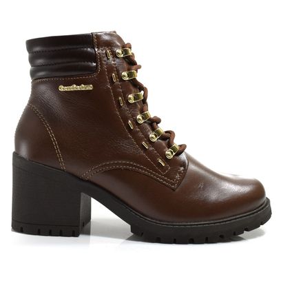 coturno-de-couro-feminino-comfortflex-marrom-2577304-3-.jpg