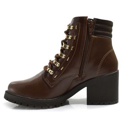 coturno-de-couro-feminino-comfortflex-marrom-2577304-4-.jpg