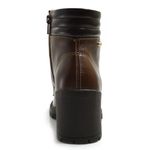 coturno-de-couro-feminino-comfortflex-marrom-2577304-5-.jpg