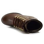 coturno-de-couro-feminino-comfortflex-marrom-2577304-6-.jpg
