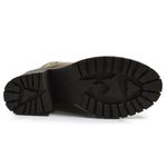 coturno-de-couro-feminino-comfortflex-marrom-2577304-7-.jpg