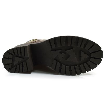 coturno-de-couro-feminino-comfortflex-marrom-2577304-7-.jpg