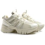 tenis-casual-feminino-ramarim-bege-2580132-2-.jpg