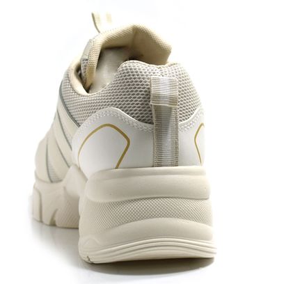 tenis-casual-feminino-ramarim-bege-2580132-4-.jpg