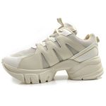 tenis-casual-feminino-ramarim-bege-2580132-5-.jpg