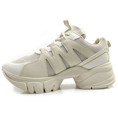 tenis-casual-feminino-ramarim-bege-2580132-5-.jpg