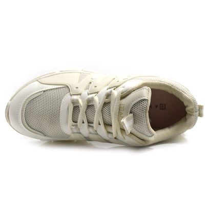 tenis-casual-feminino-ramarim-bege-2580132-6-.jpg