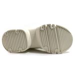tenis-casual-feminino-ramarim-bege-2580132-7-.jpg