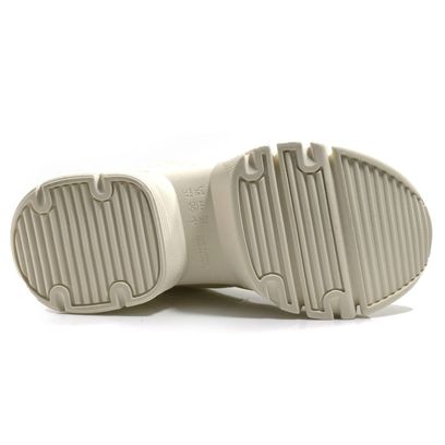 tenis-casual-feminino-ramarim-bege-2580132-7-.jpg