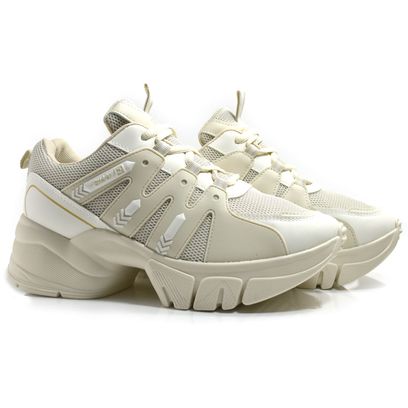 tenis-casual-feminino-ramarim-bege-2580132-2-.jpg