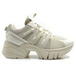 tenis-casual-feminino-ramarim-bege-2580132-3-.jpg