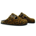 mule-de-onca-feminino-suzzara-onca-745-634392-2-.jpg
