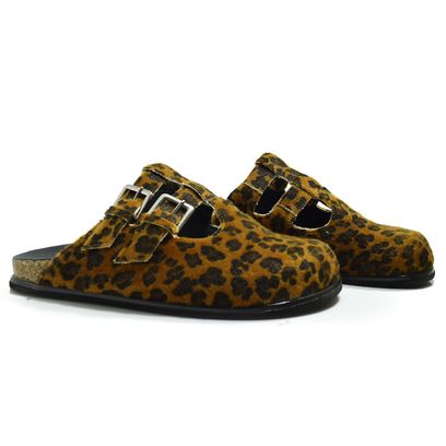 mule-de-onca-feminino-suzzara-onca-745-634392-2-.jpg