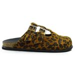 mule-de-onca-feminino-suzzara-onca-745-634392-3-.jpg