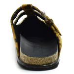 mule-de-onca-feminino-suzzara-onca-745-634392-4-.jpg