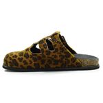mule-de-onca-feminino-suzzara-onca-745-634392-5-.jpg