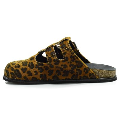mule-de-onca-feminino-suzzara-onca-745-634392-5-.jpg