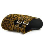mule-de-onca-feminino-suzzara-onca-745-634392-6-.jpg